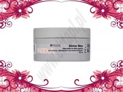 IND STYL SHINE WAX 100